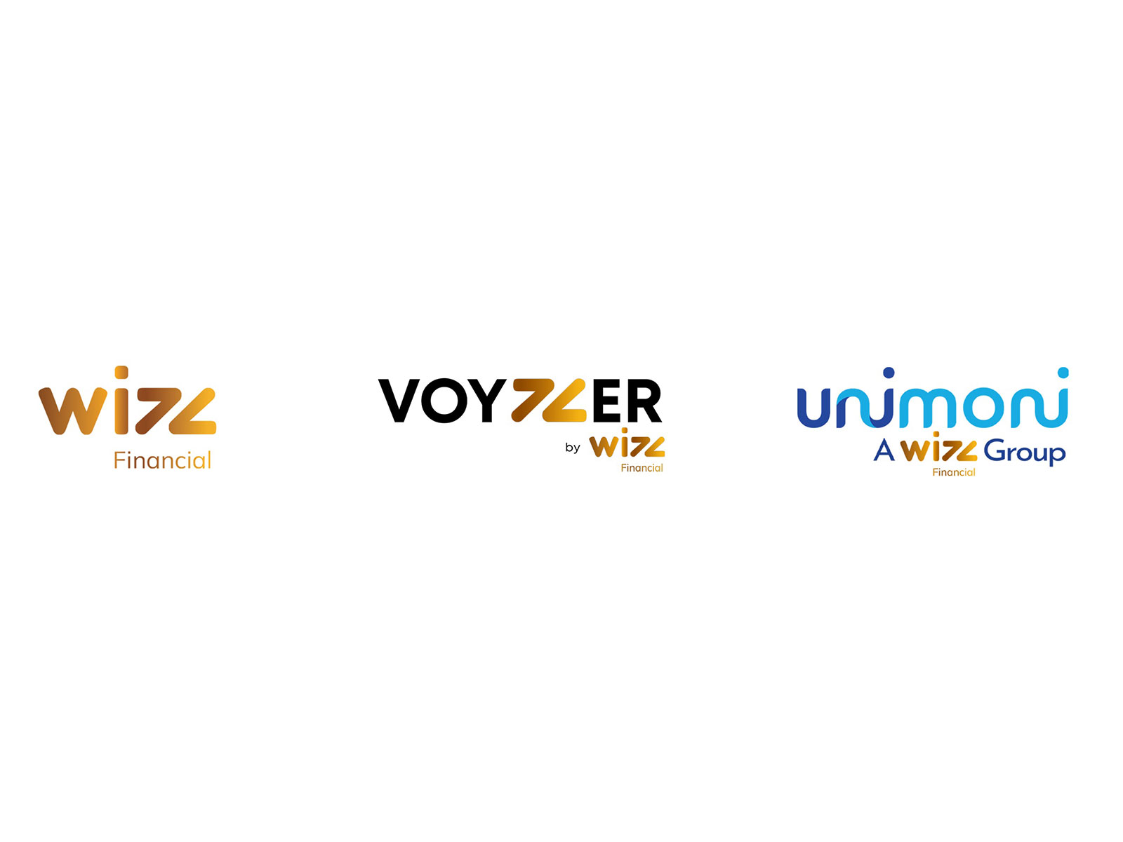 Wizz Financial's Unimoni, Launches India's First Ai-Powered Multi-Currency Card - Wizz Financial's Unimoni, Launches India's First Ai-Powered Multi-Currency Card -