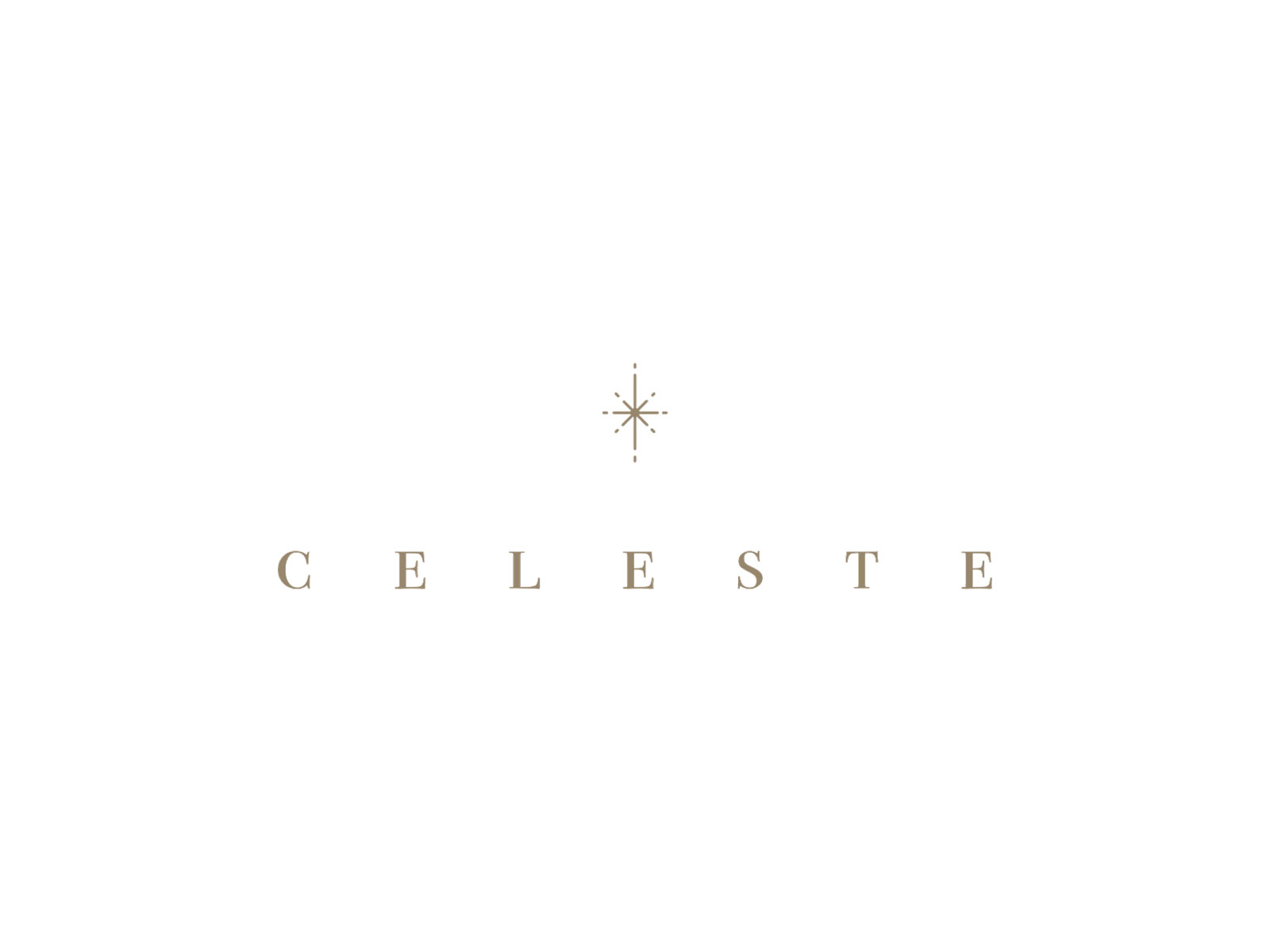 Celeste by MindEscapes in the top 10% of the world’s best-reviewed restaurants by travellers