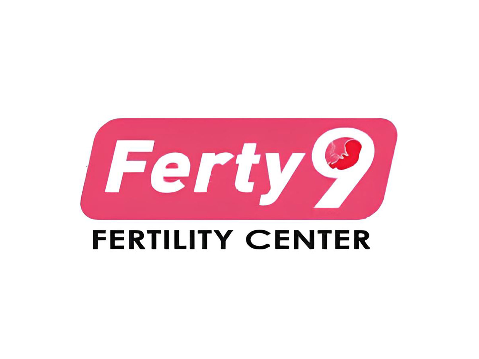 Ferty9 appoints World renowned reproductive expert Prof. Roy Homburg as Clinical Research Advisor