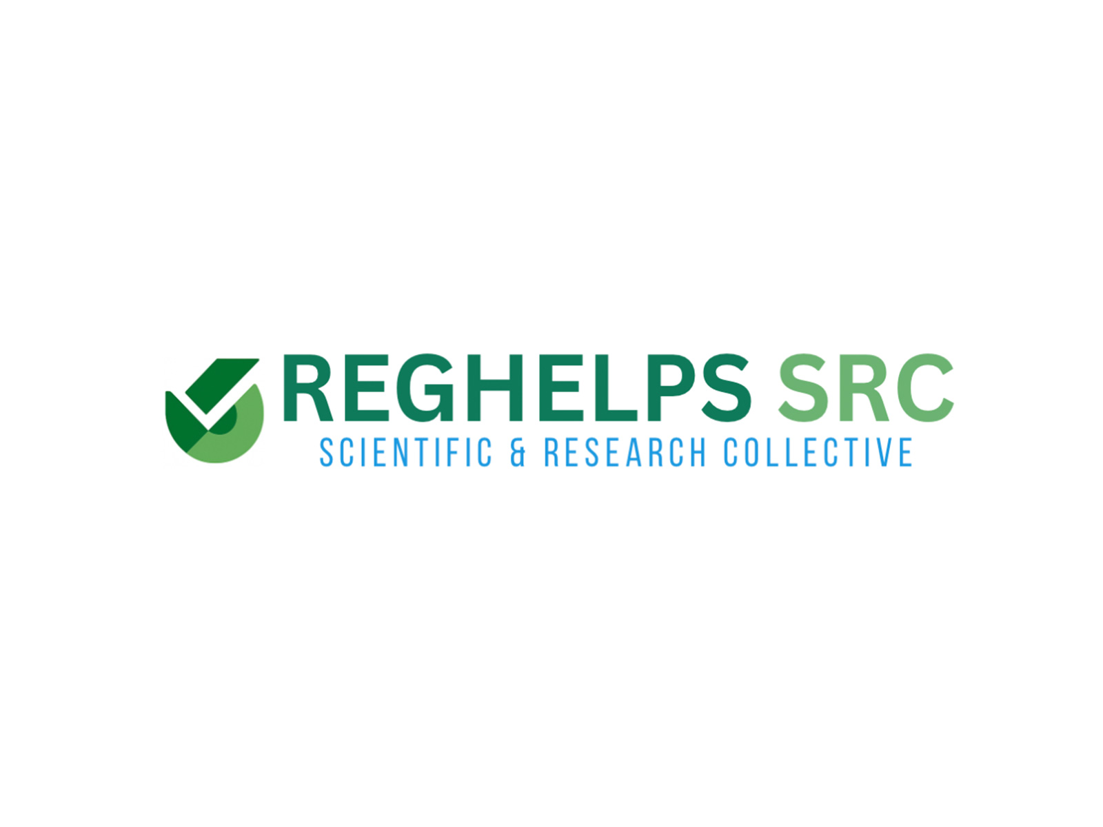 Reghelps SRC Launches Specialized Clinical Investigation, PMCF, and IVD Performance Evaluation Services in India