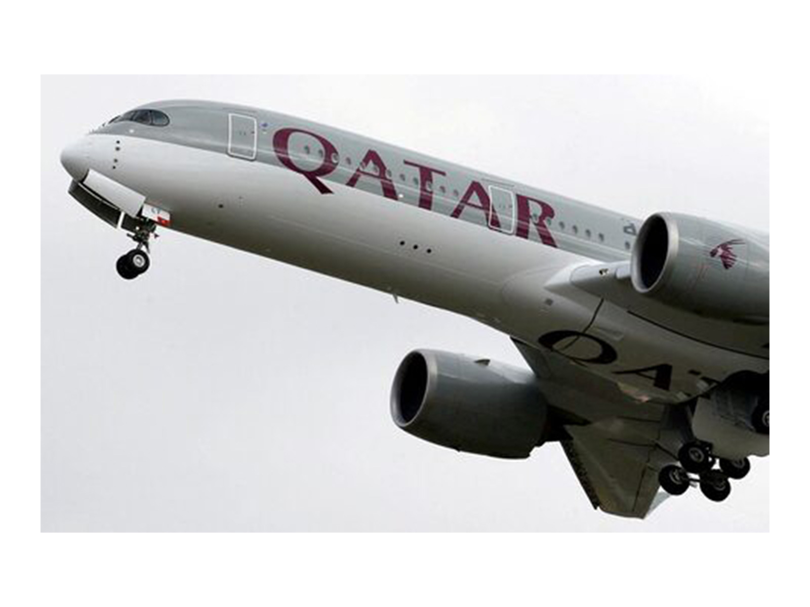 Representative Image (Photo/Reuters)