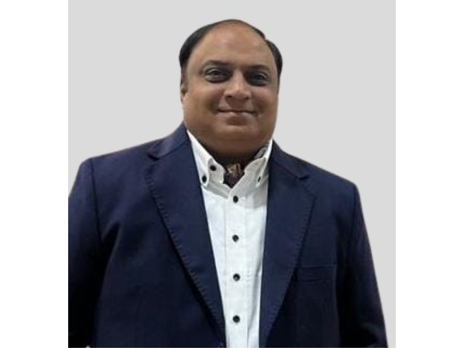 Bonds, Yields, and the RBI: Decoding India’s Debt Market - by Umesh Tulsyan