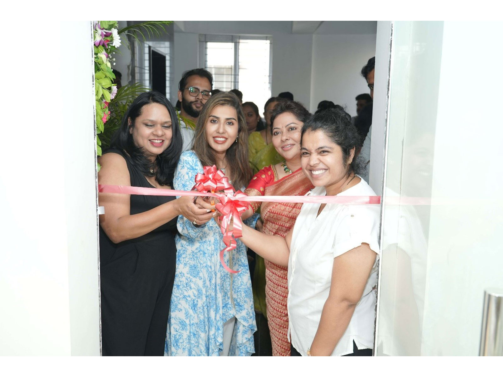 Kosmoderma Expands Its Reach with a New Clinic at Sarjapura Road, Bengaluru
