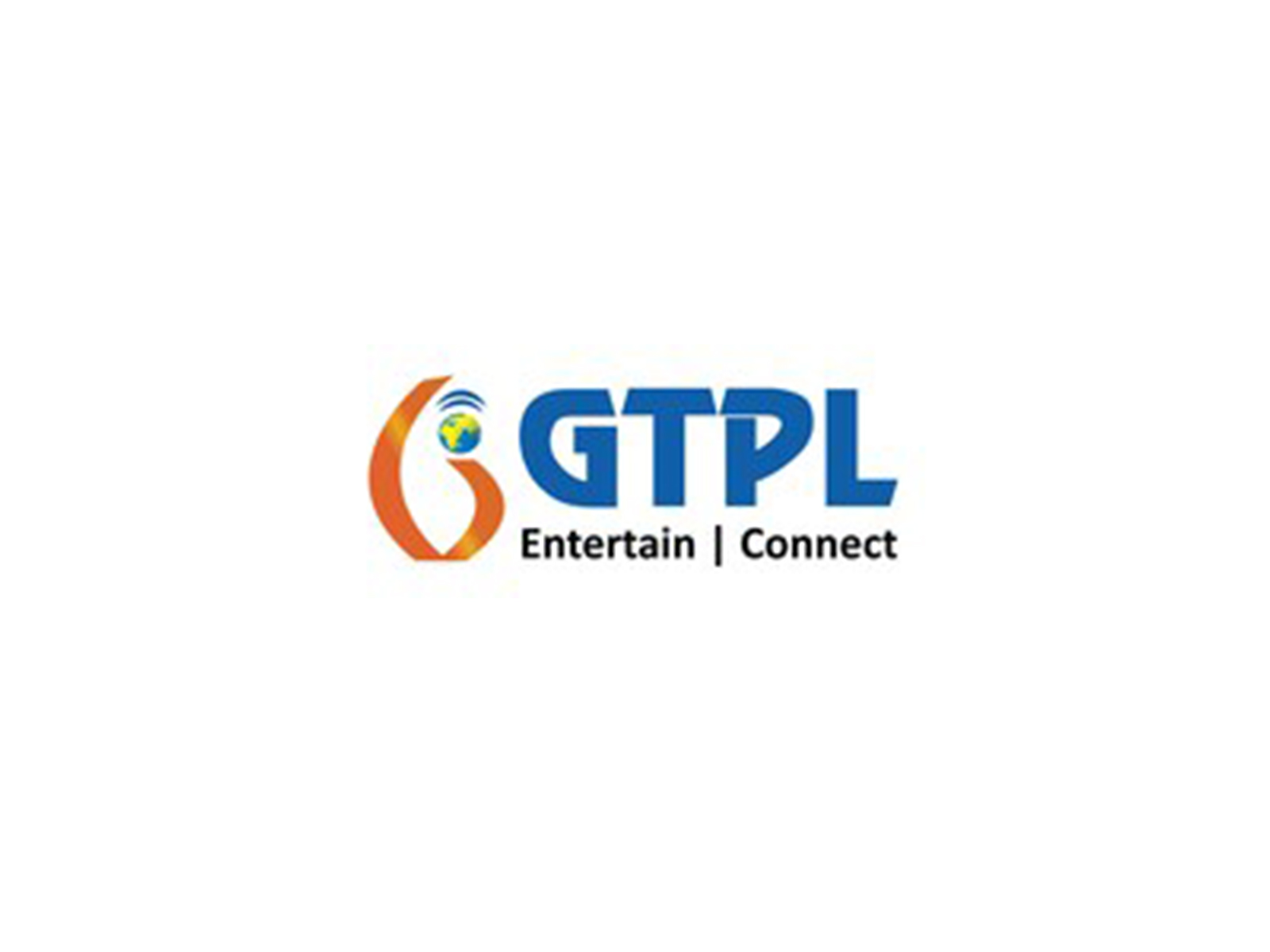 GTPL Hathway Ltd : Achieves robust quarterly revenue growth of 12% Y-o-Y in Q2 FY26