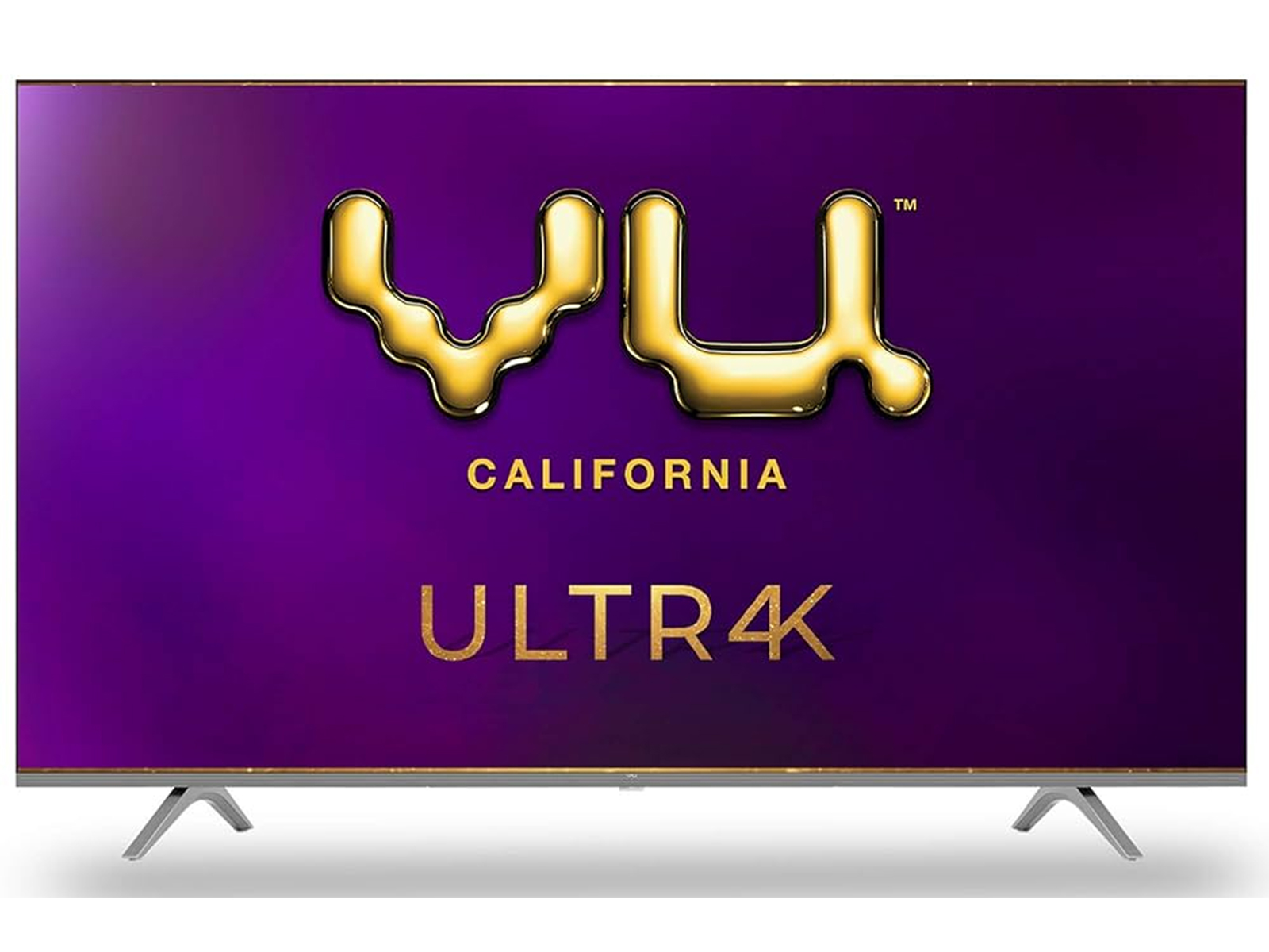 Crisp Colors and Sharp Details: Best 50 Inch TVs to Consider