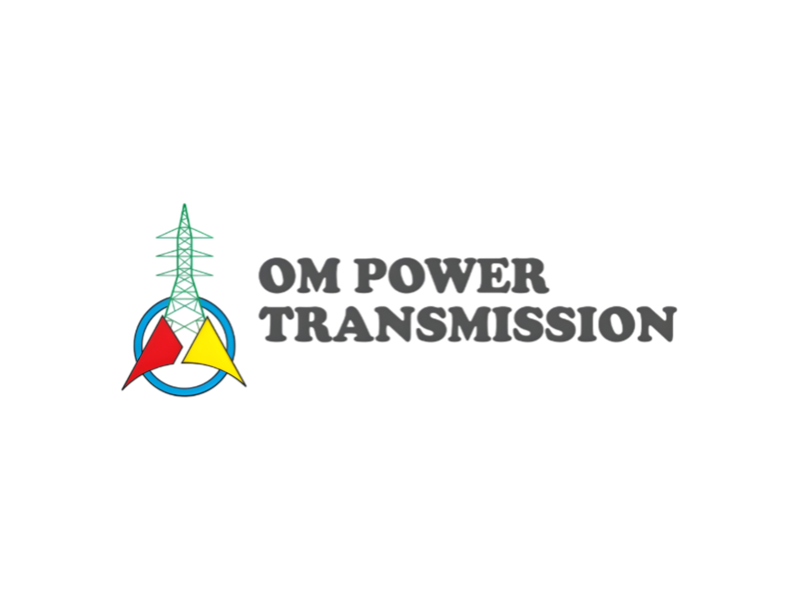 Om Power Transmission Limited Files DRHP With SEBI