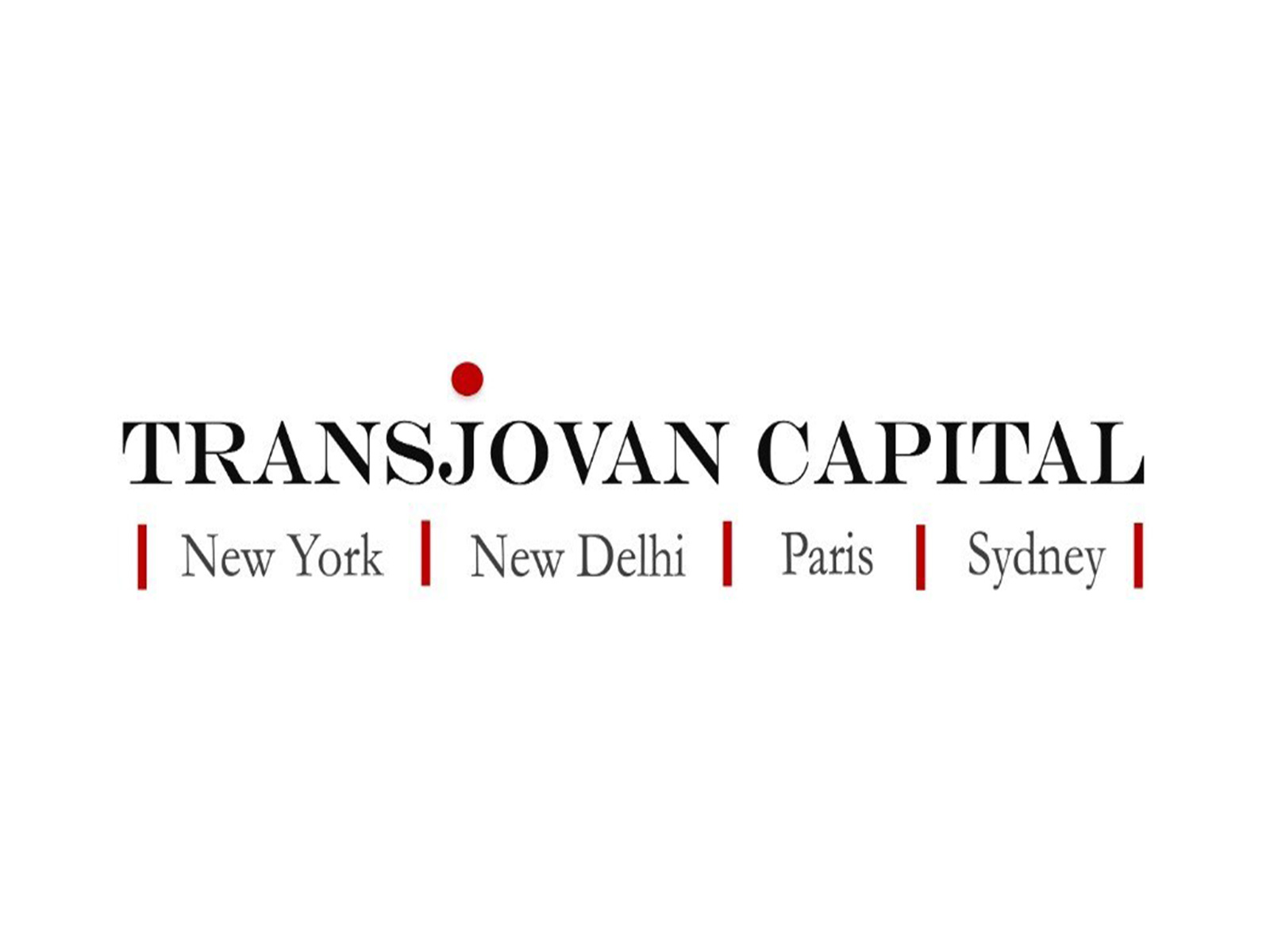 Transjovan Capital Logo