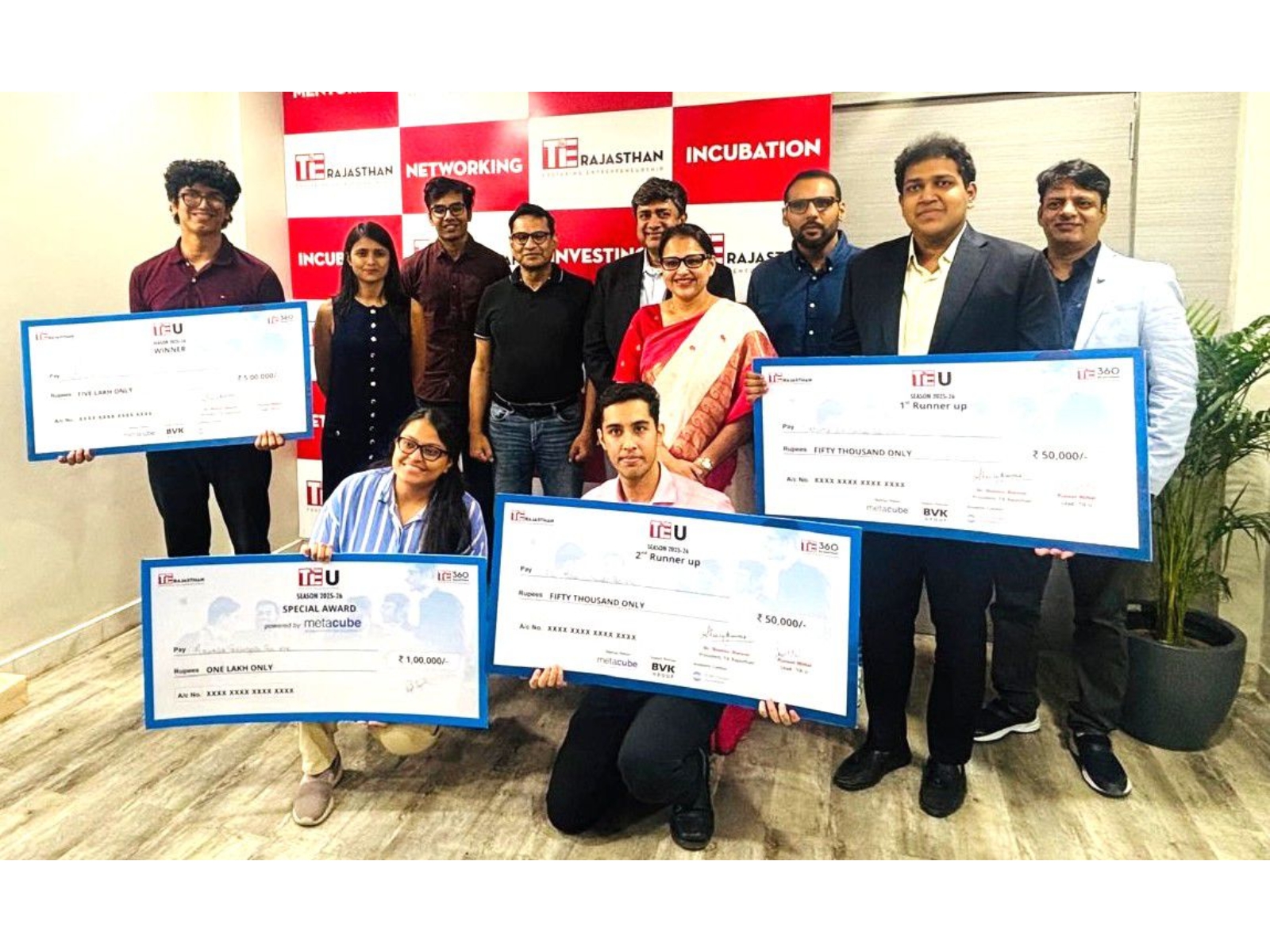 Abtak.com - Business - News Image