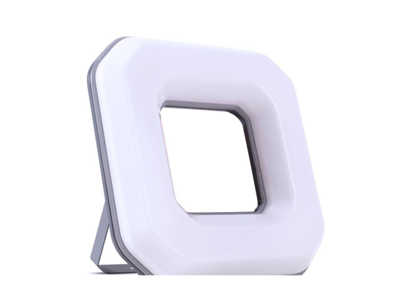 Philips Aura Floodlight