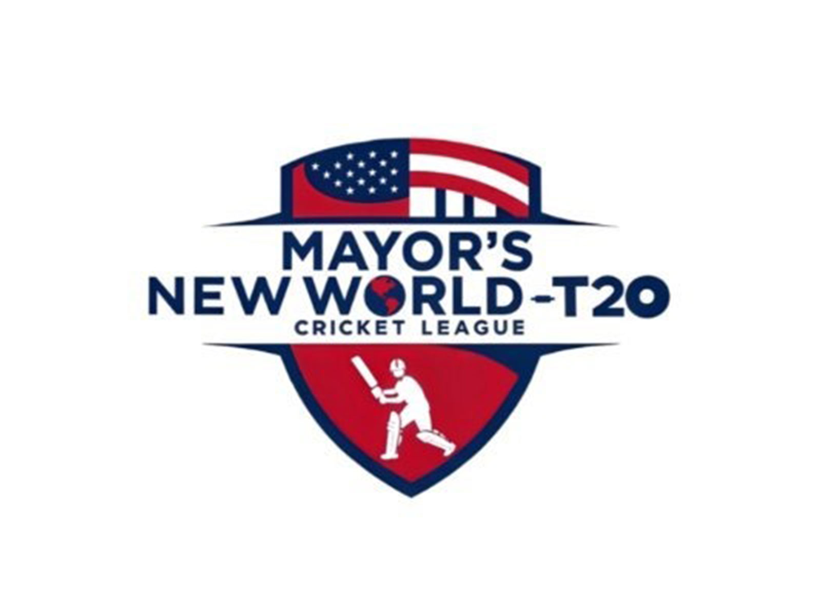 Mayor's New World T20 (Photo: X/@Mnw_t20)