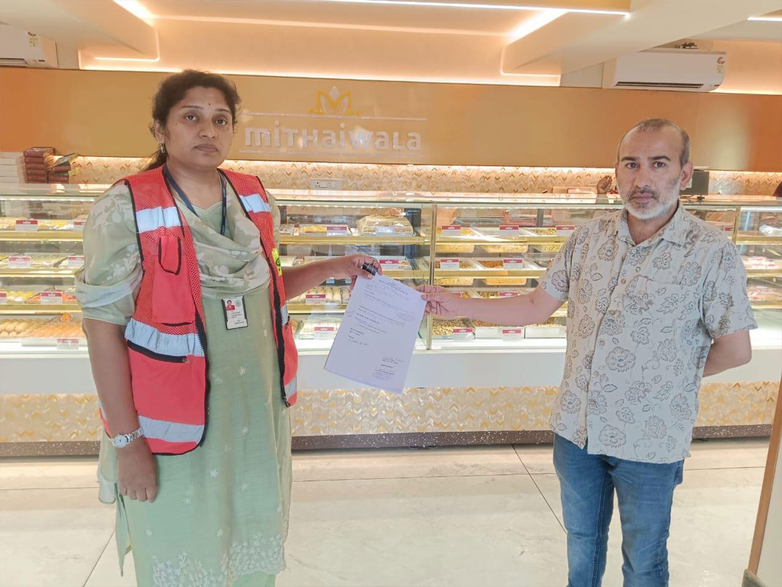 Asian News International (ANI) - Business - News Image