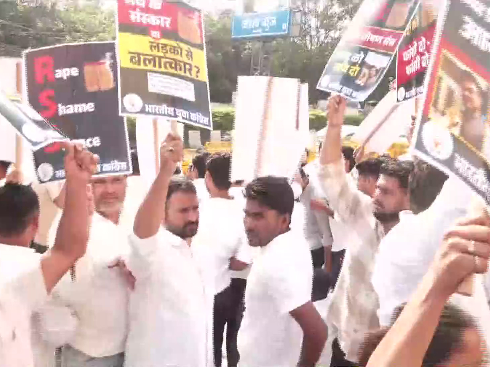 Asian News International (ANI) - Entertainment - News Image