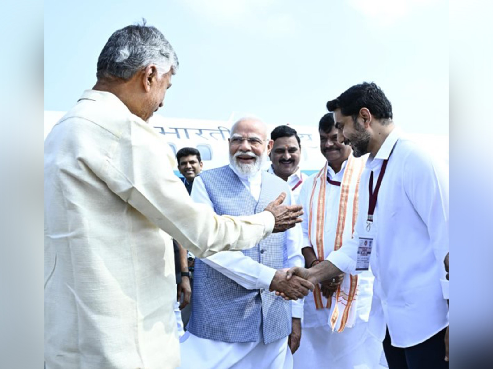 Asian News International (ANI) - Business - News Image