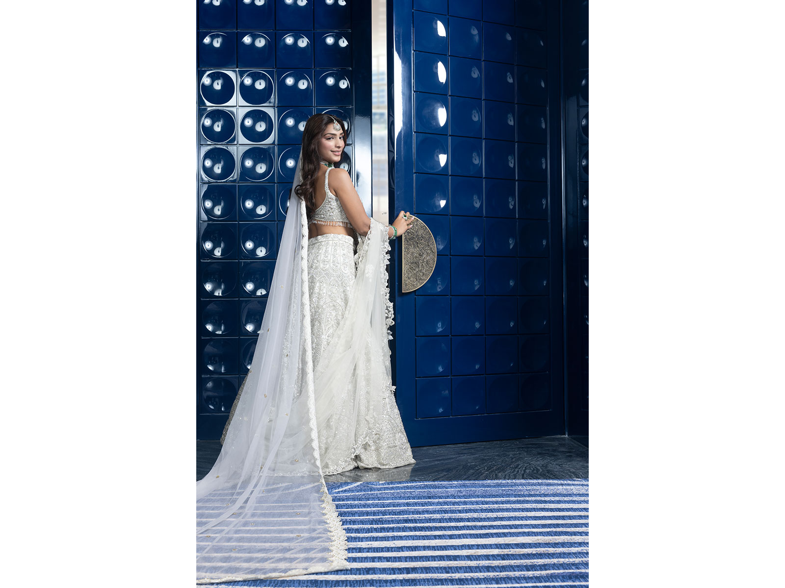 Weddings by Four Seasons, Mumbai