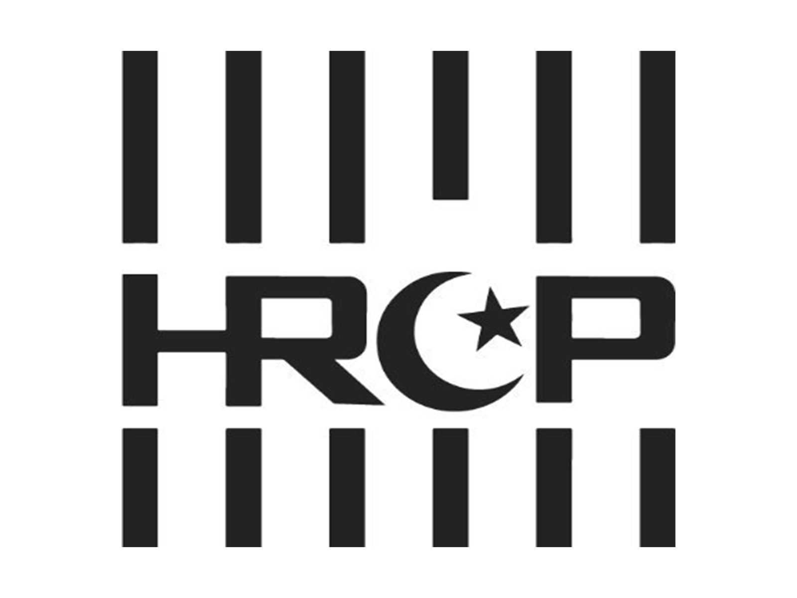   Representative Image (Photo/@HRCP87)