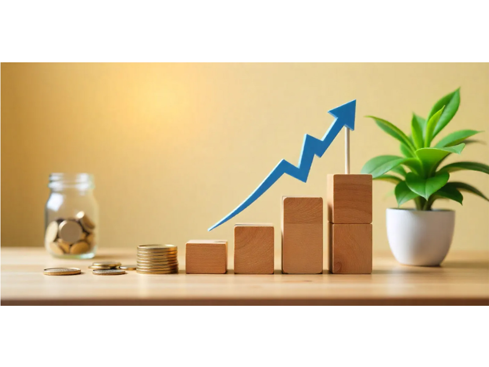 Tracing the forces shaping tomorrow’s investment opportunities