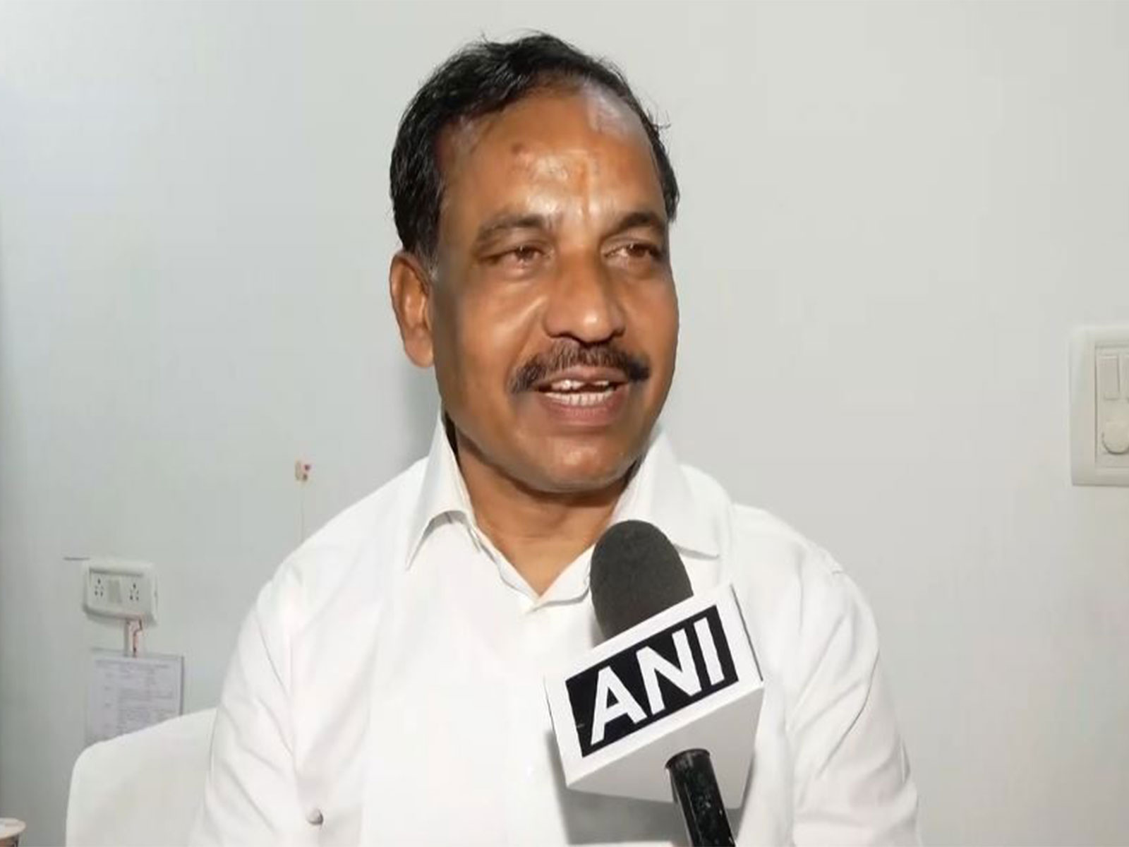 Asian News International (ANI) - Business - News Image