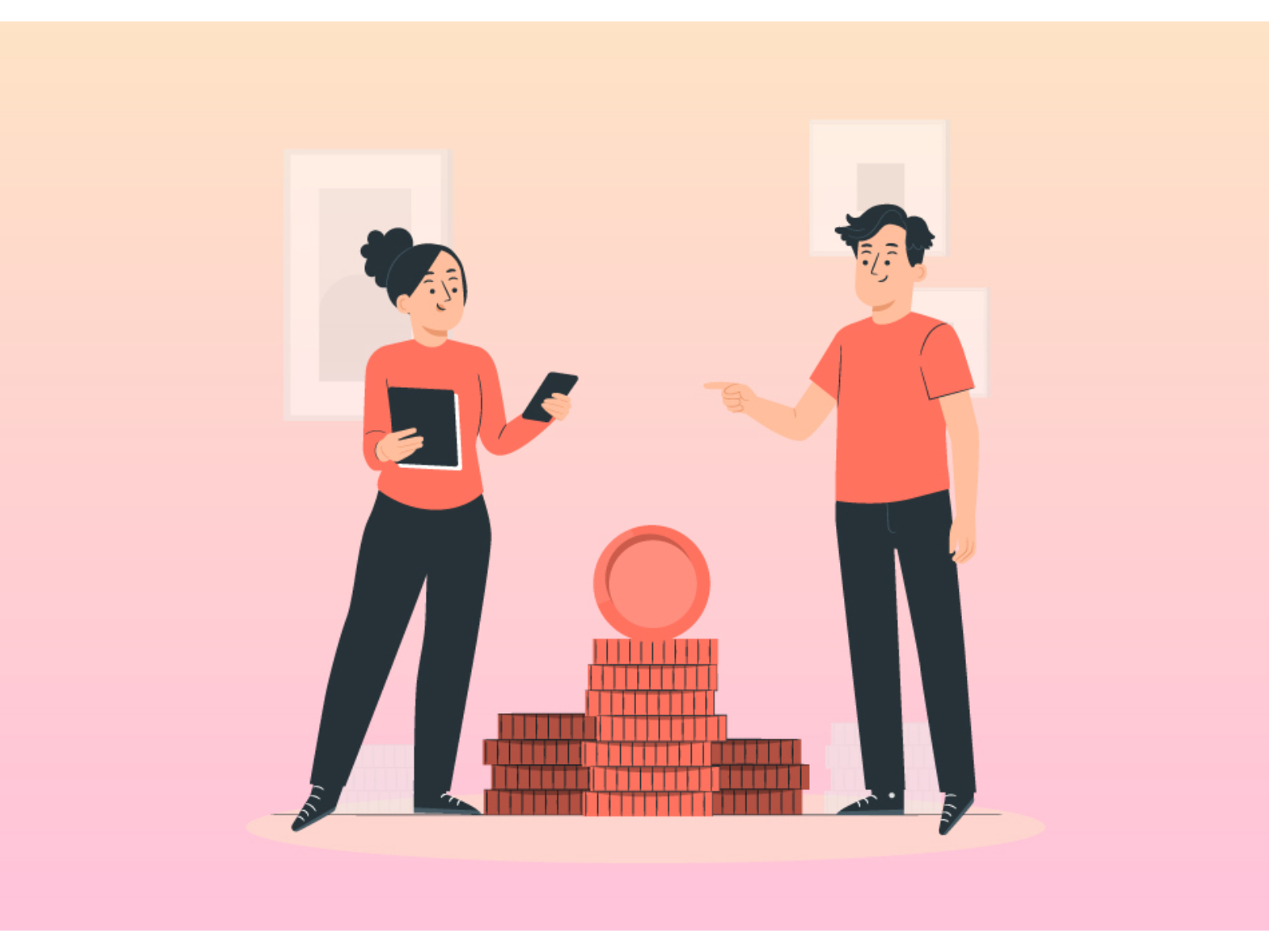 Manage Diwali expenses with Personal Loan