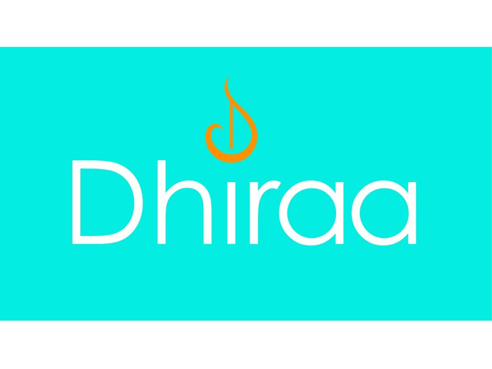 Gold's 60% Surge in 2025 Demonstrates Why Balanced Asset Allocation Matters, Says Dhiraa Skilldev