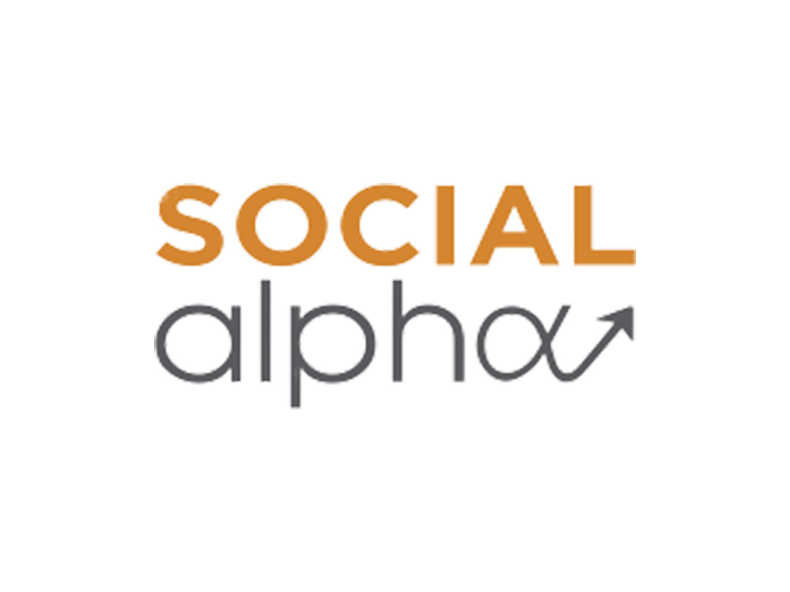 Cisco and Social Alpha launch Krishi Mangal 3.0: Accelerator Program to support and scale 7 new-age Agri-tech startups