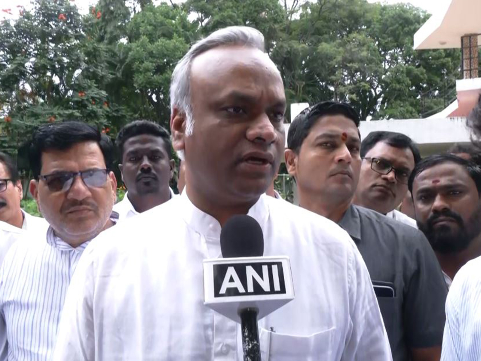 Asian News International (ANI) - Technology - News Image