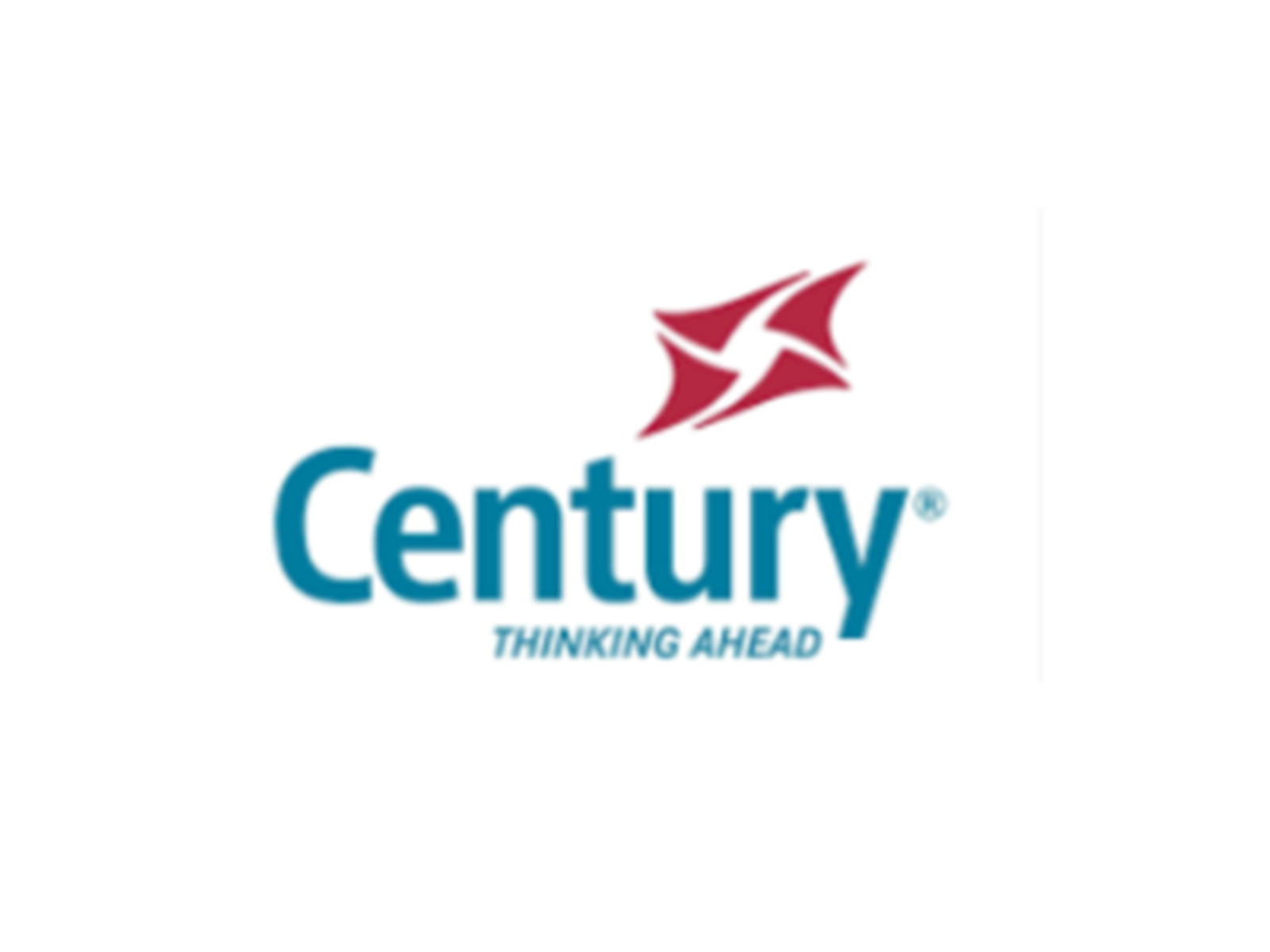 Century Real Estate delivers record Q2 performance of ₹1062 Cr in residential sales, led by Integrated Township and Luxury Developments