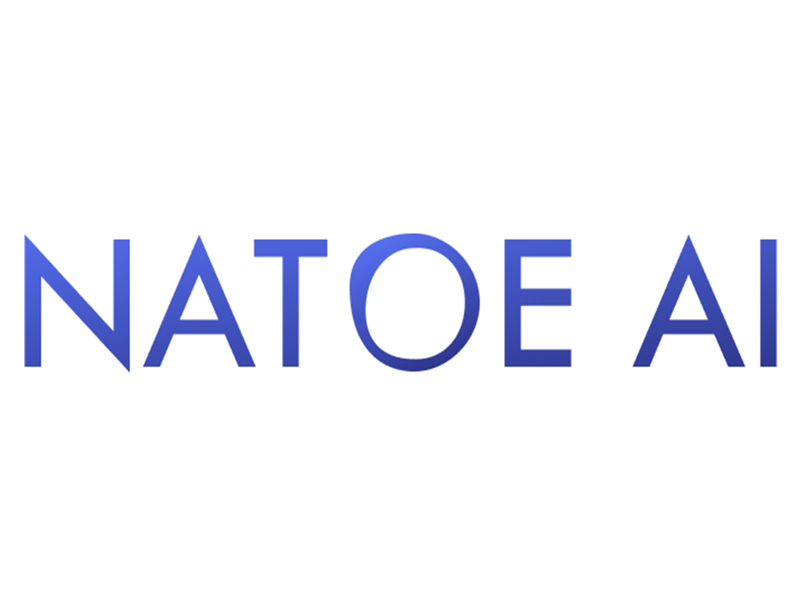 Natoe AI Reimagines Global Teleradiology with Its AI Co-Pilot, Solving Workflow Bottlenecks and Accelerating Diagnostic Reporting