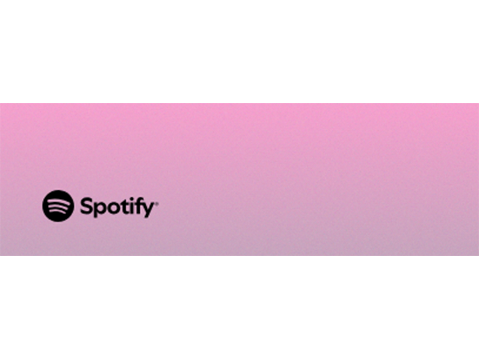 Spotify (Image source: Website of spotify) Spotify (Image source: Website of spotify)