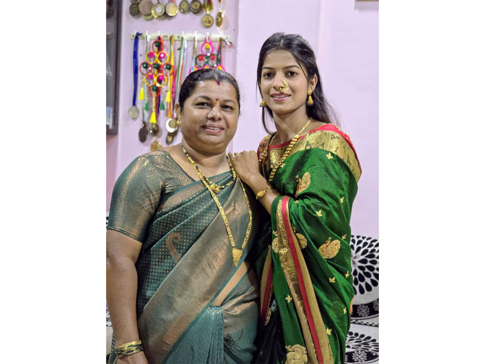 Abtak.com - Entertainment - News Image