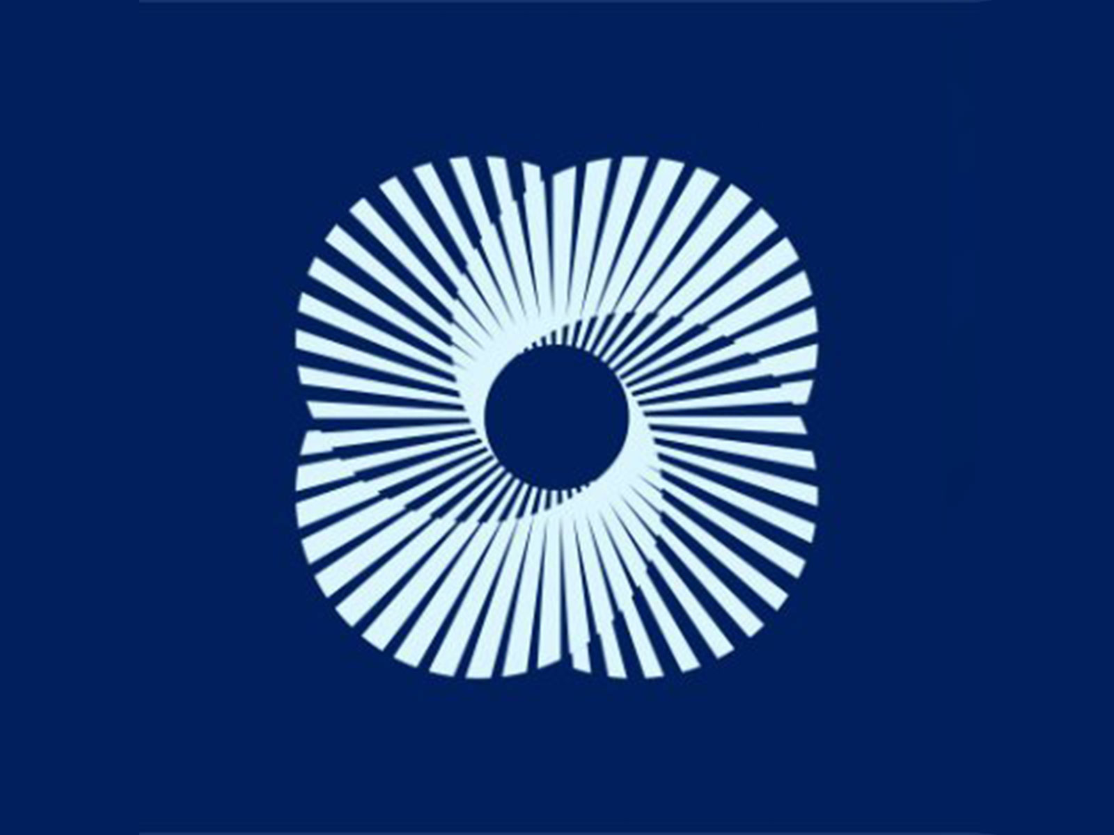 Representative Image (Photo: X/@USChamber)