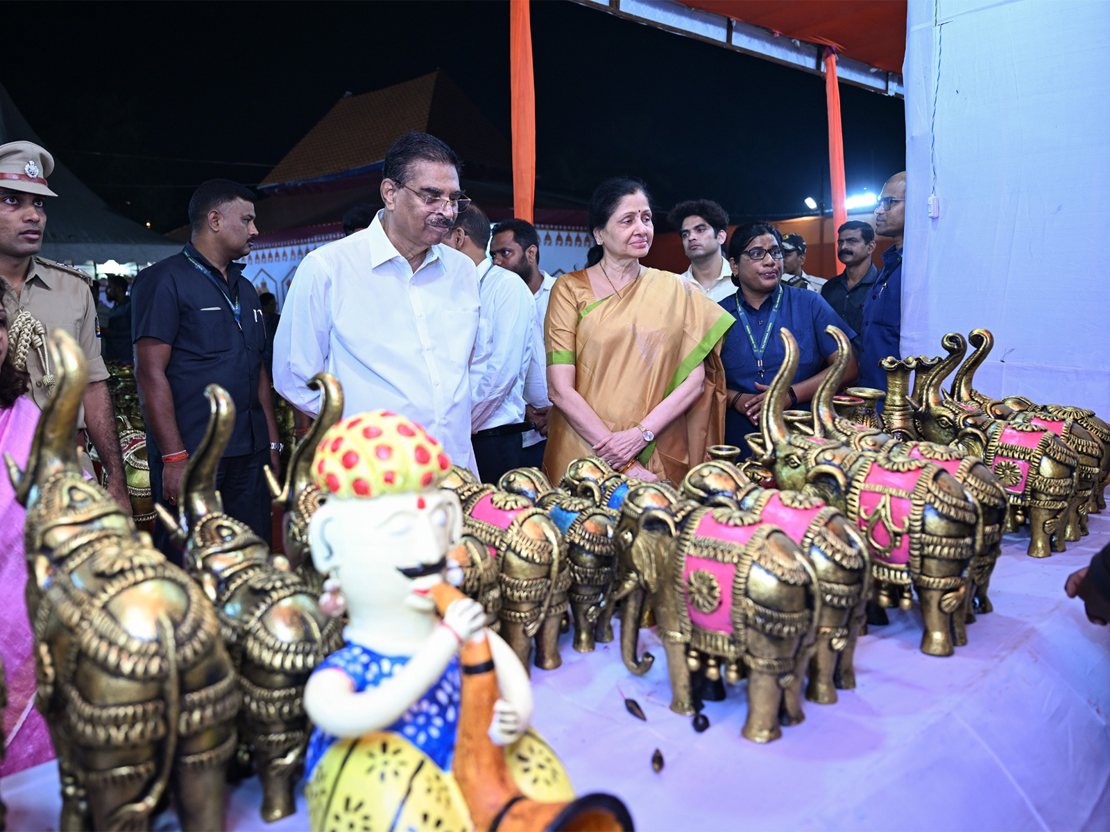 Abtak.com - Politics Business - News Image