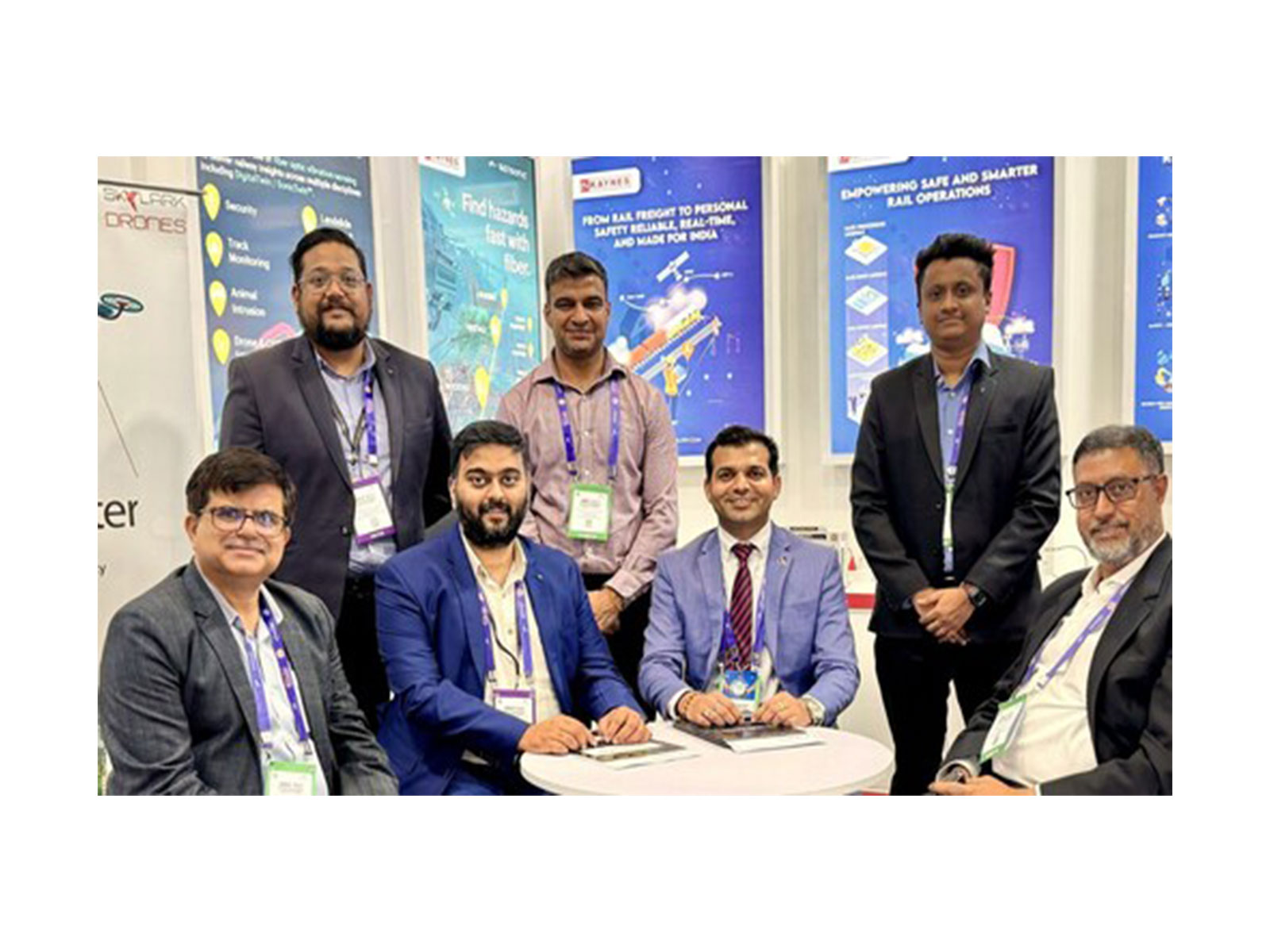 Abtak.com - Technology - News Image