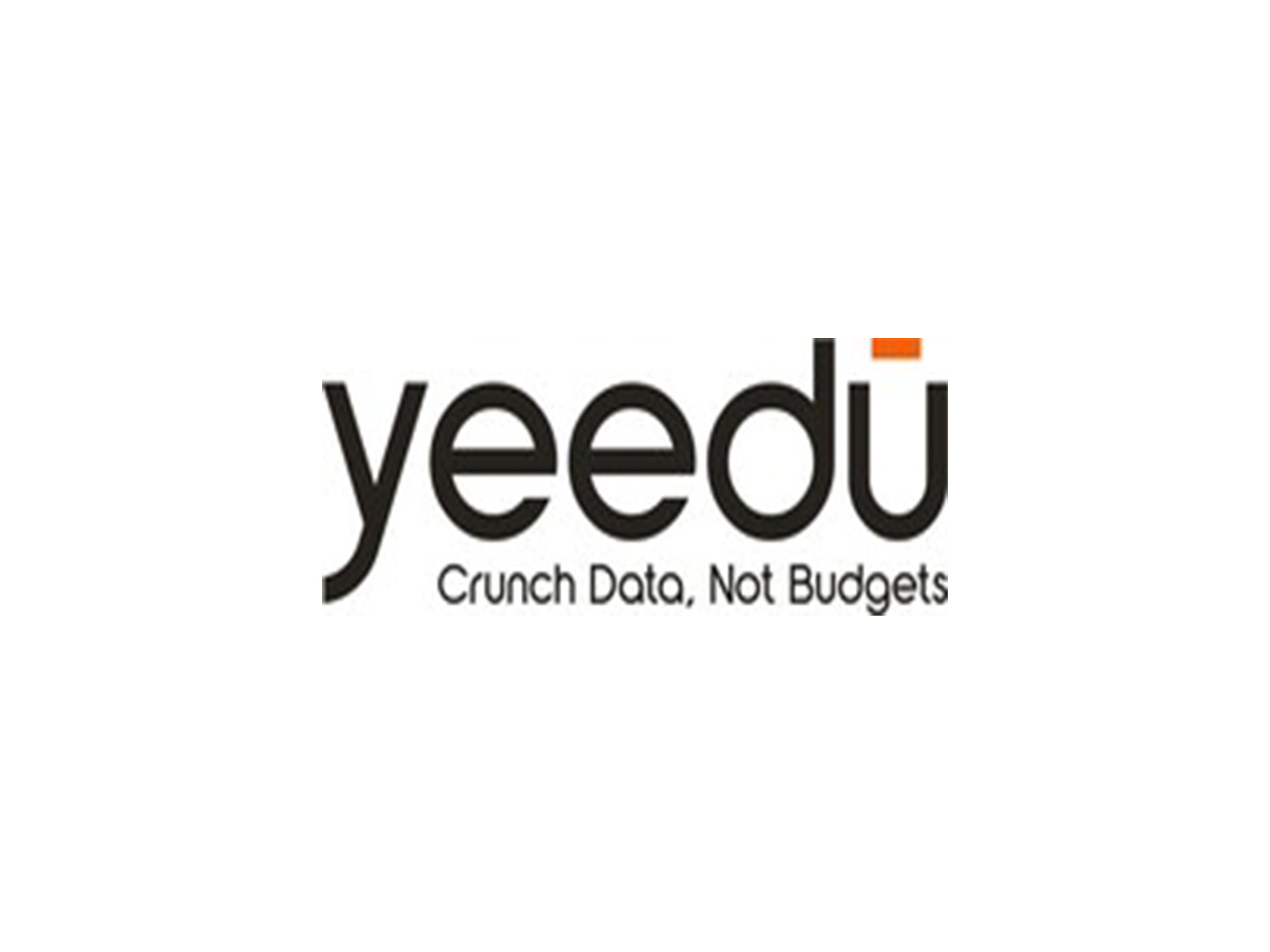 Yeedu Logo