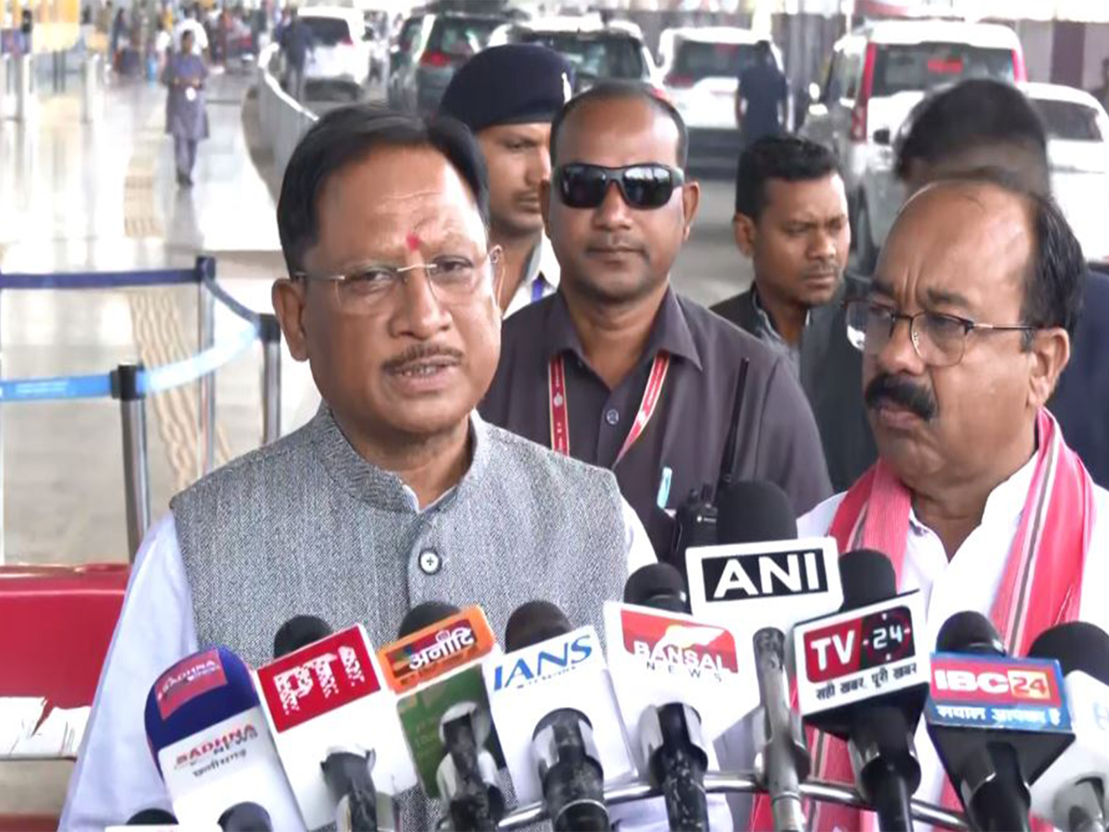 Asian News International (ANI) - Business - News Image