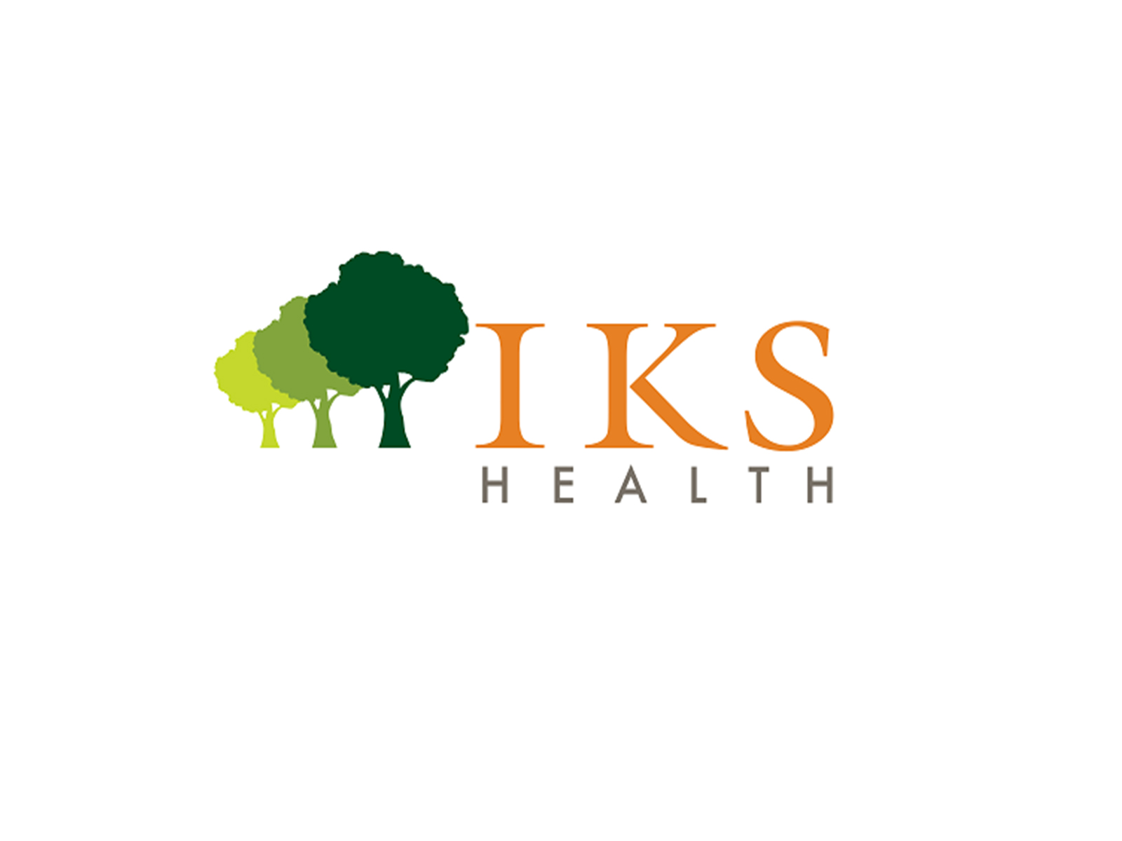 IKS Health Announces Novel Generative AI Platform Built on Google Cloud