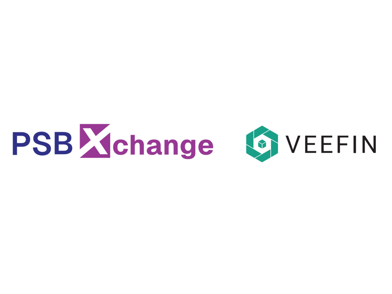 PSB Xchange Completes Its First Live End-to-End Digital Supply Chain Finance Transaction in Collaboration with Central Bank of India