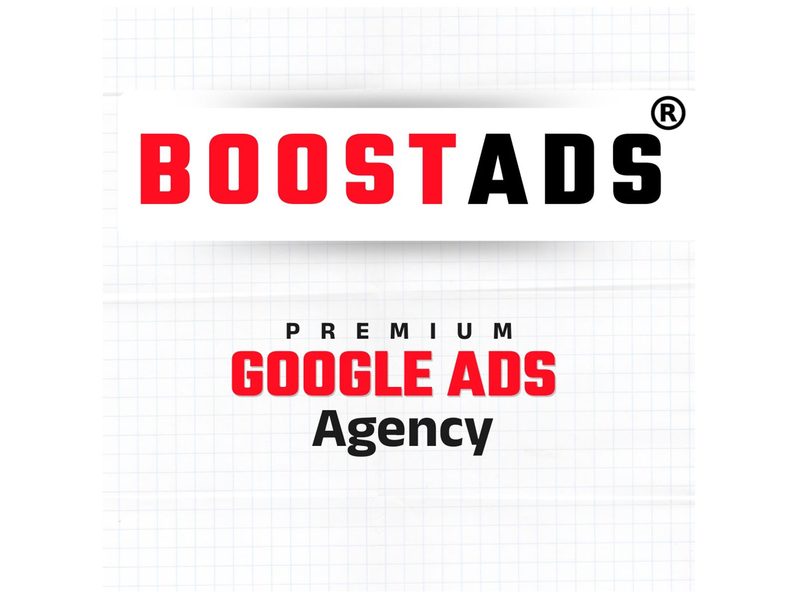 Anaam Tiwary’s Boost Ads Emerges as the Best Google Ads Agency in India, Delivering 3X ROI for Businesses