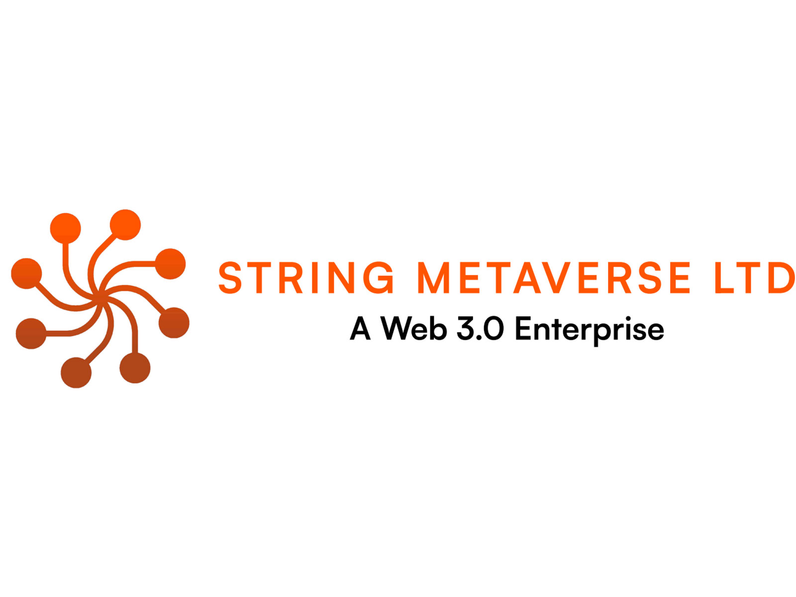 String Metaverse Hong Kong Crosses $920 Million in Digital Asset Transactions — Powering the Internet’s Financial Operating System String Metaverse Hong Kong Crosses $920 Million in Digital Asset Transactions — Powering the Internet’s Financial Operating System