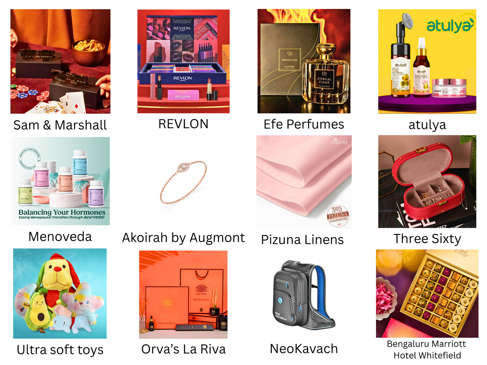 Best Diwali Gifting Ideas in India for 2025