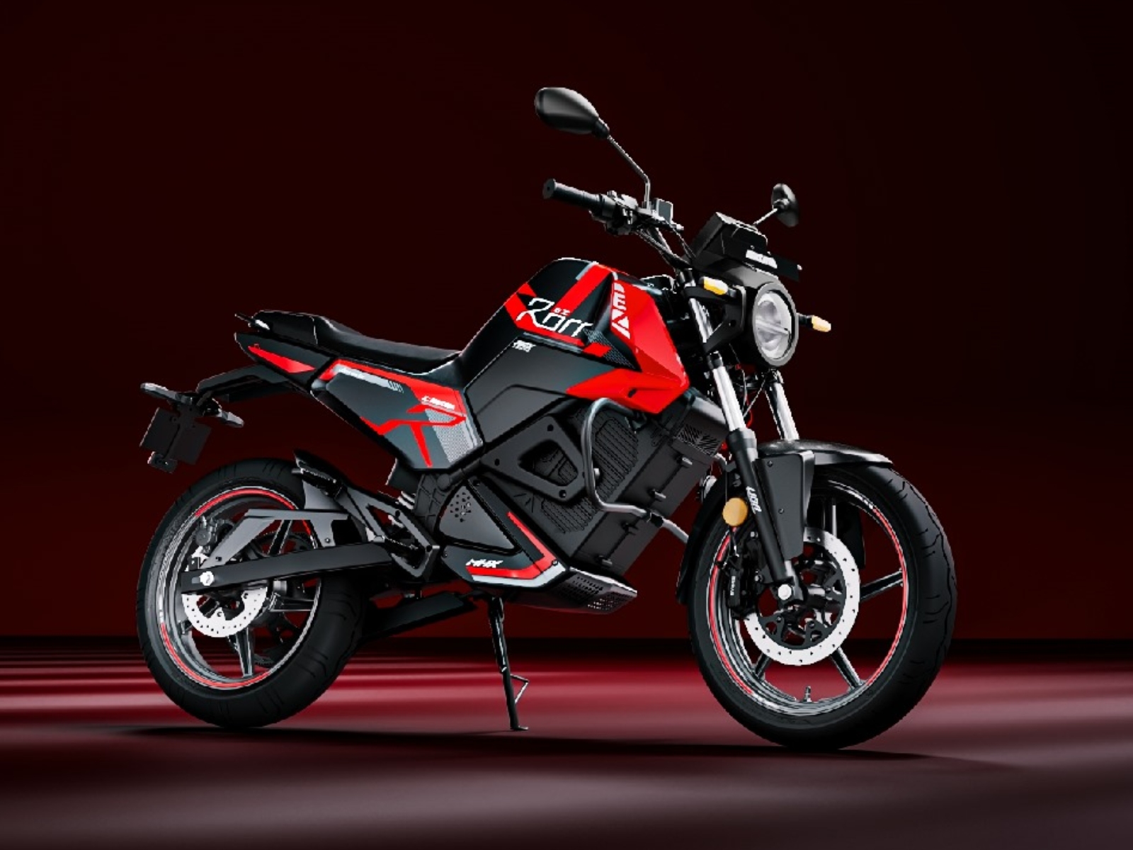 Expanding footprint across Ahmedabad, Vadodara, Rajkot, Surat, and Jamnagar