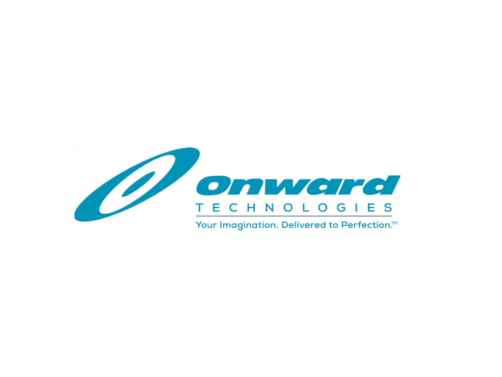 Onward Technologies Sustains Growth Momentum in Q2FY26; Total Revenue up 12.4% YoY to INR 140.1 Crore, EBITDA Margin at Record 14.3%