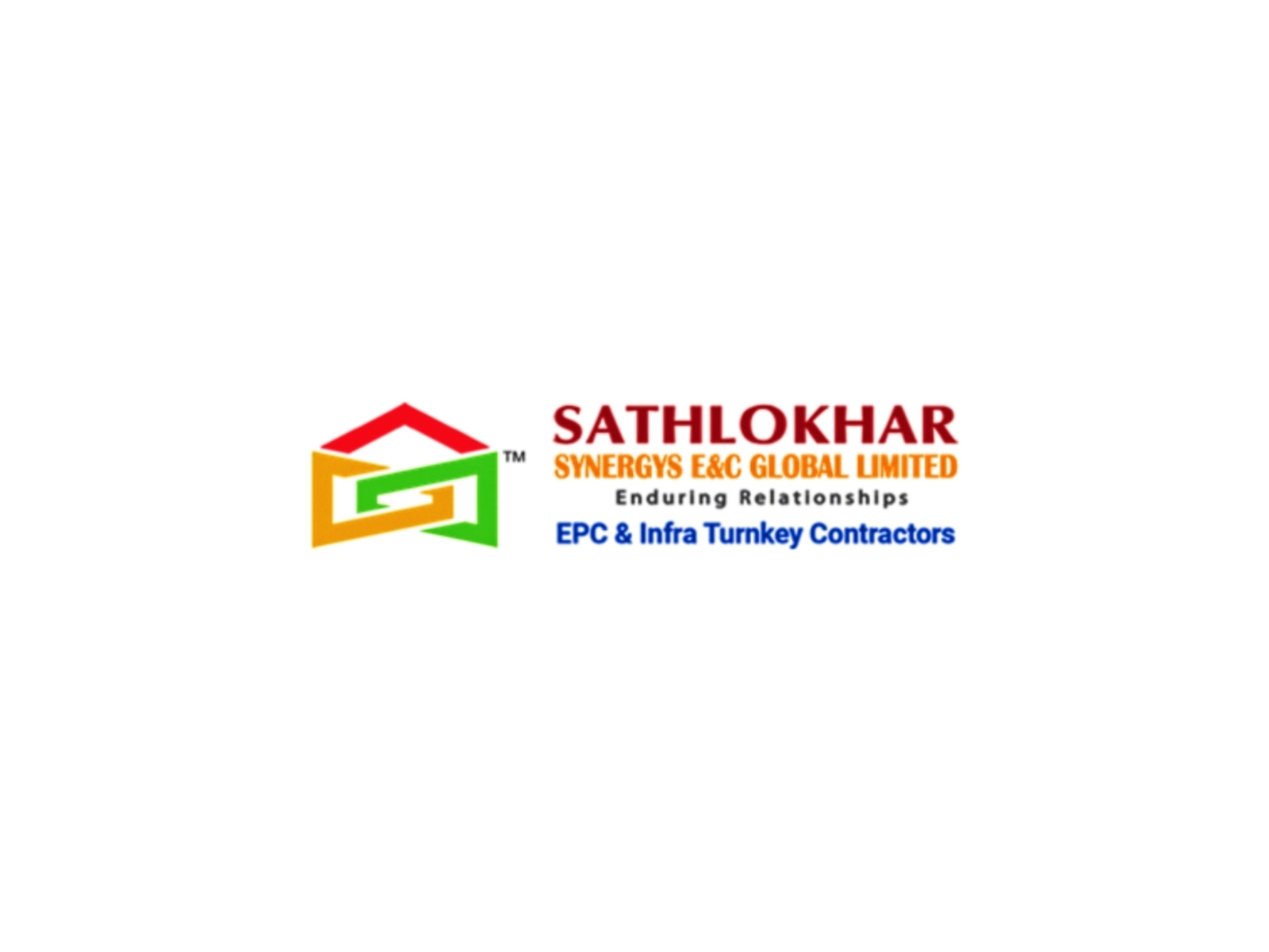 Sathlokhar Synergys E&C Global Limited Strengthens industry positioning through Record Order Wins, Diversified Client Portfolio and Credit Rating Upgrade