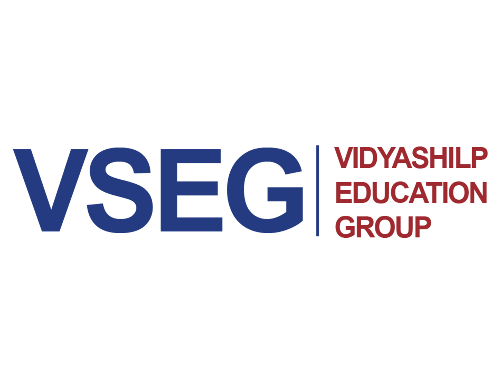 Beyond Rankings, Towards a Global Legacy — Vidyashilp Recognised Among India’s Finest