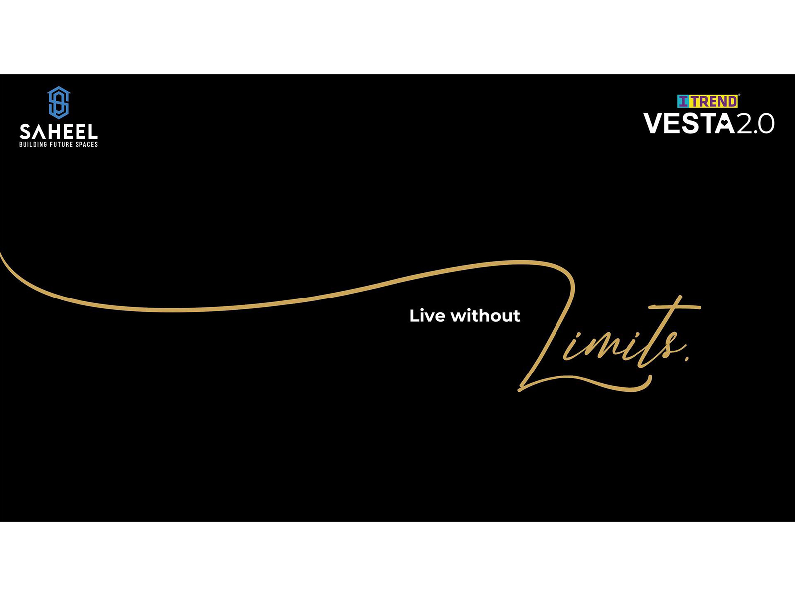 The Next Iconic Landmark in Tathawade: Saheel Properties Unveils ITrend Vesta 2.0