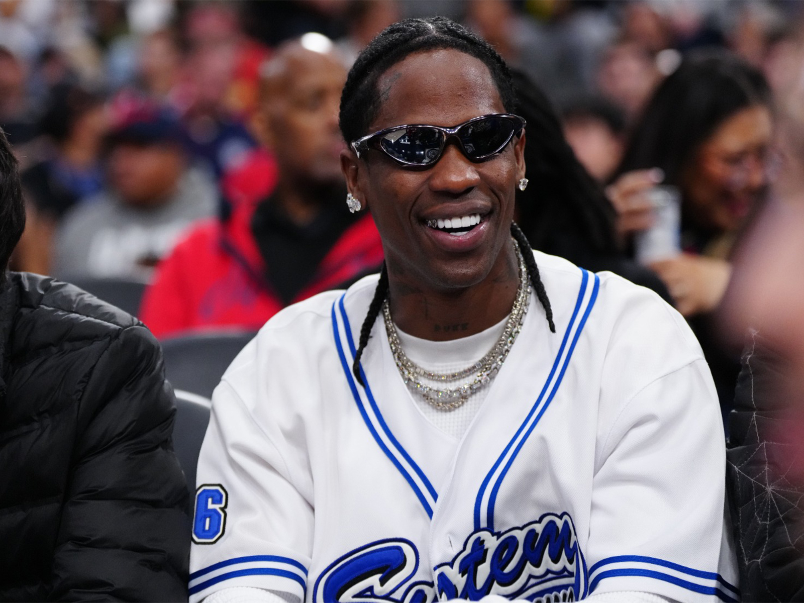 Abtak.com - Other Business - News Image