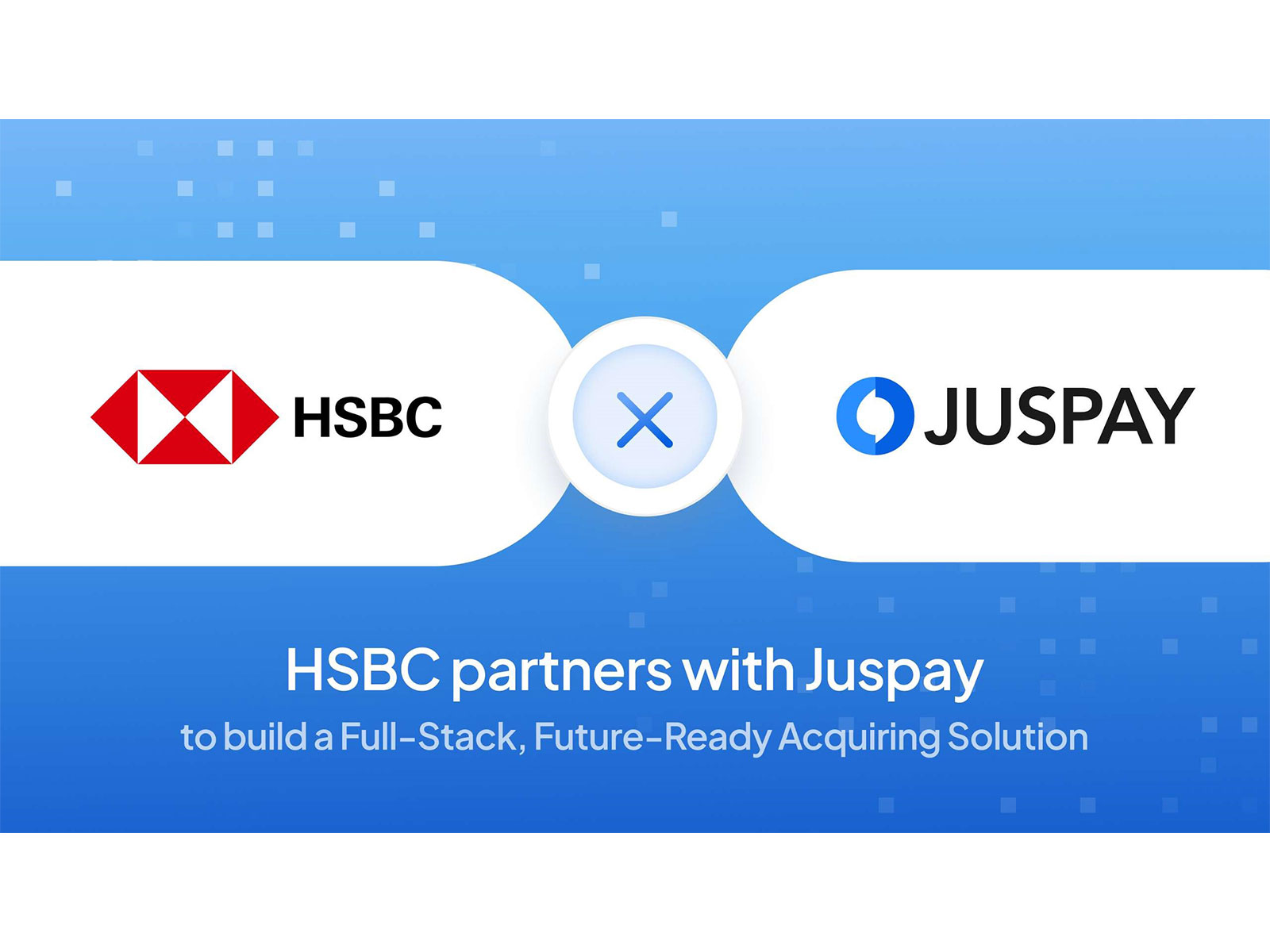 Abtak.com - Business - News Image