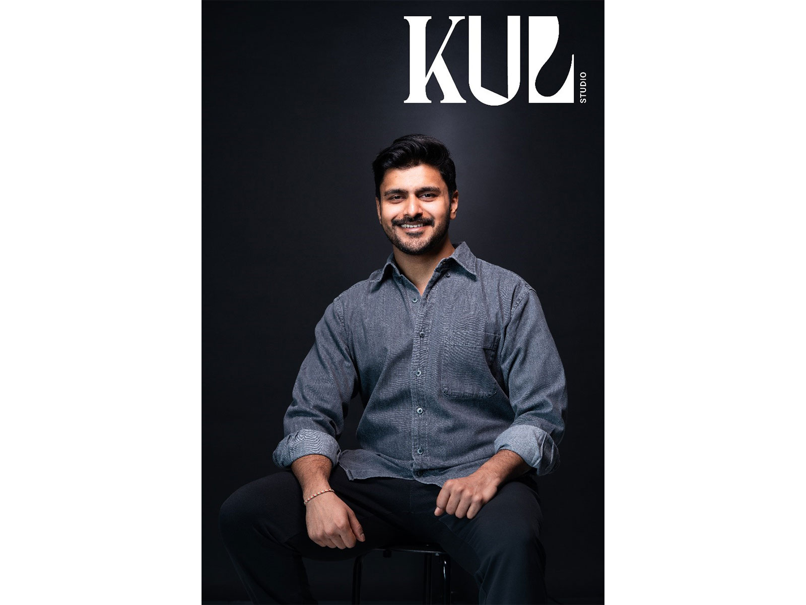 The New Face of Modern Luxury: Architect Kush Bhayani on Innovation, Craft, and Conscious Design