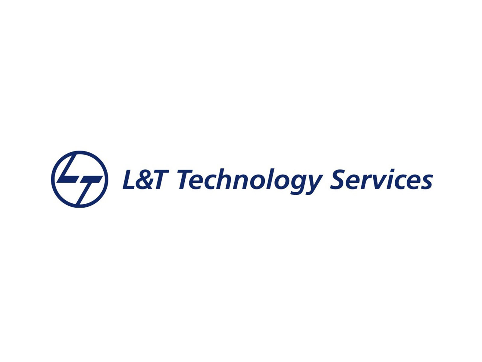 L&T Technology Services Reports 16% YoY Growth in Q2FY26