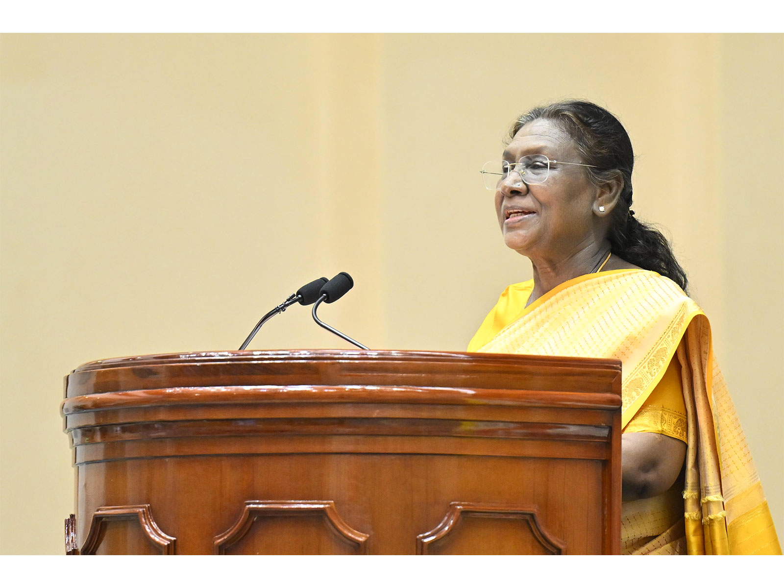 Asian News International (ANI) - Business - News Image