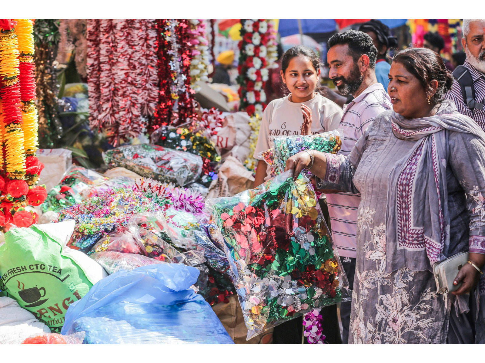 Asian News International (ANI) - Entertainment - News Image